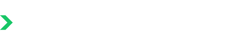 Cybercademy